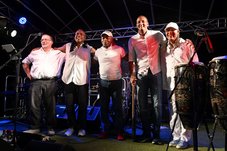 Bild: Sabine Büttner